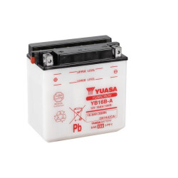 01-img-yuasa-bateria-moto-YB16B-A