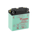 01-img-yuasa-bateria-moto-6N11A-4