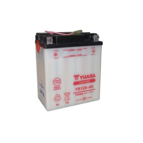 01-img-yuasa-bateria-moto-YB12A-AK