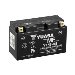 01-img-yuasa-bateria-moto-YT7B-BS