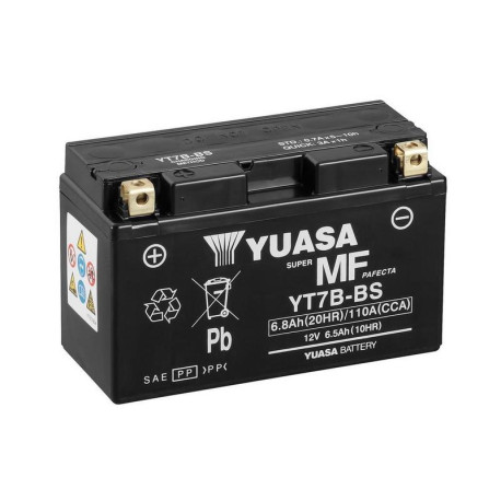01-img-yuasa-bateria-moto-YT7B-BS