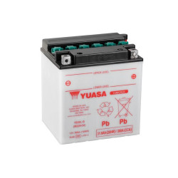 01-img-yuasa-bateria-moto-YB30L-B