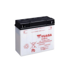 01-img-yuasa-bateria-moto-51814