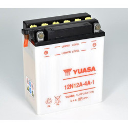 01-img-yuasa-bateria-moto-12N12A-4A-1