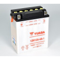 01-img-yuasa-bateria-moto-12N12A-4A-1