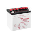 01-img-yuasa-bateria-moto-12N24-4