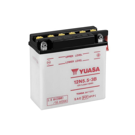 01-img-yuasa-bateria-moto-12N5.5-3B