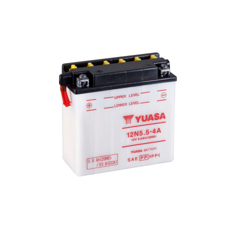 01-img-yuasa-bateria-moto-12N5.5-4A