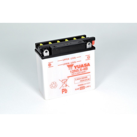01-img-yuasa-bateria-moto-12N5.5-4B