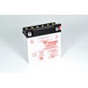 01-img-yuasa-bateria-moto-12N5.5-4B