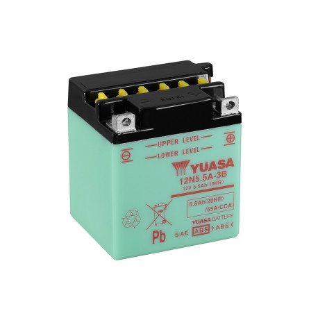 01-img-yuasa-bateria-moto-12N5.5A-3B