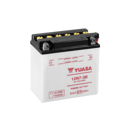 01-img-yuasa-bateria-moto-12N7-3B