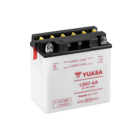 01-img-yuasa-bateria-moto-12N7-4A