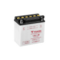 01-img-yuasa-bateria-moto-12N7-4B