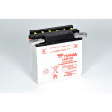 01-img-yuasa-bateria-moto-12N9-3A