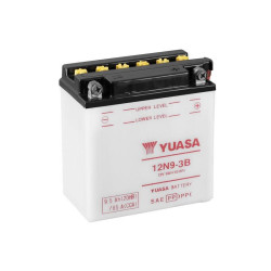 01-img-yuasa-bateria-moto-12N9-3B