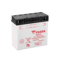 01-img-yuasa-bateria-moto-52015