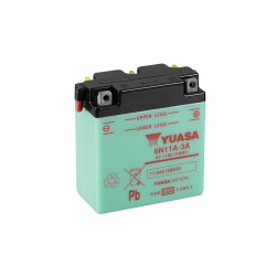 01-img-yuasa-bateria-moto-6N11A-3A