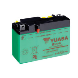 01-img-yuasa-bateria-moto-B54-6