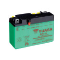 01-img-yuasa-bateria-moto-B54-6