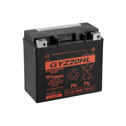 01-img-yuasa-bateria-moto-GYZ20HL