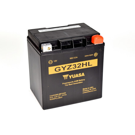 01-img-yuasa-bateria-moto-GYZ32HL