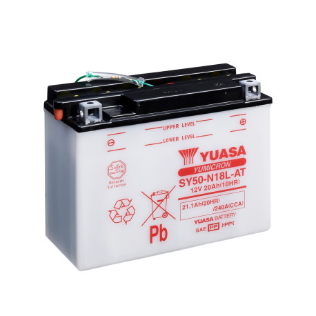 01-img-yuasa-bateria-moto-SY50-N18L-AT