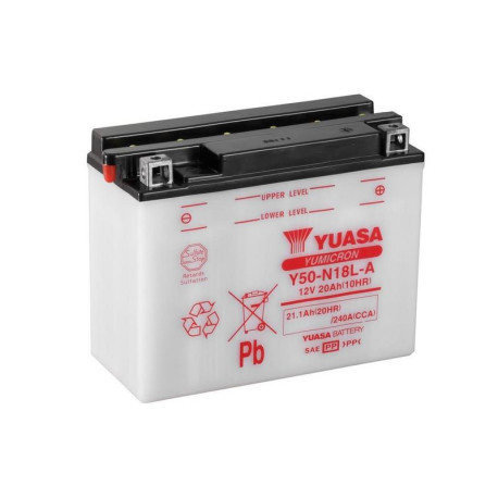 01-img-yuasa-bateria-moto-Y50-N18L-A