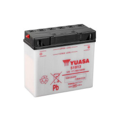 01-img-yuasa-bateria-moto-51913
