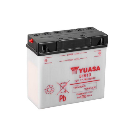 01-img-yuasa-bateria-moto-51913