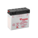 01-img-yuasa-bateria-moto-51913