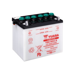 01-img-yuasa-bateria-moto-Y60-N24-A