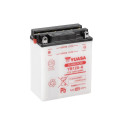 01-img-yuasa-bateria-moto-YB12A-A