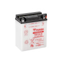 01-img-yuasa-bateria-moto-YB12A-B