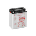 01-img-yuasa-bateria-moto-YB12AL-A2
