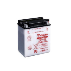 01-img-yuasa-bateria-moto-YB14-B2