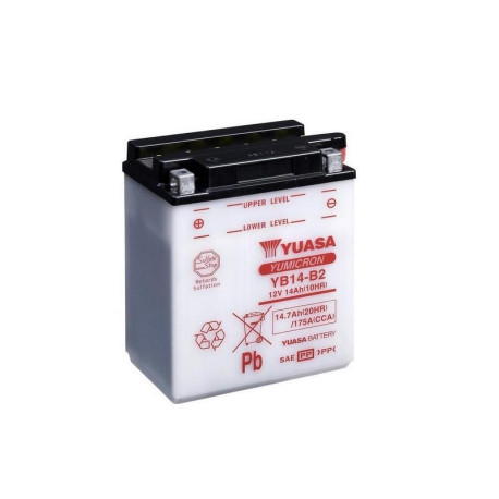 01-img-yuasa-bateria-moto-YB14-B2