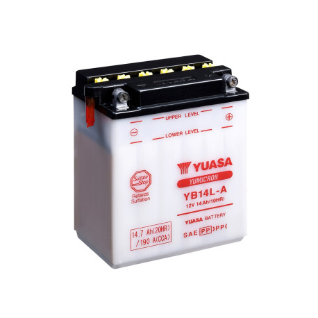 01-img-yuasa-bateria-moto-YB14L-A