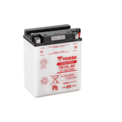 01-img-yuasa-bateria-moto-YB14L-B2