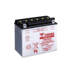 01-img-yuasa-bateria-moto-YB16-B