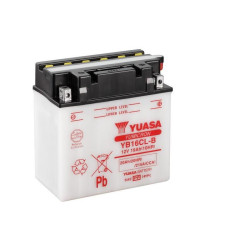 01-img-yuasa-bateria-moto-YB16CL-B