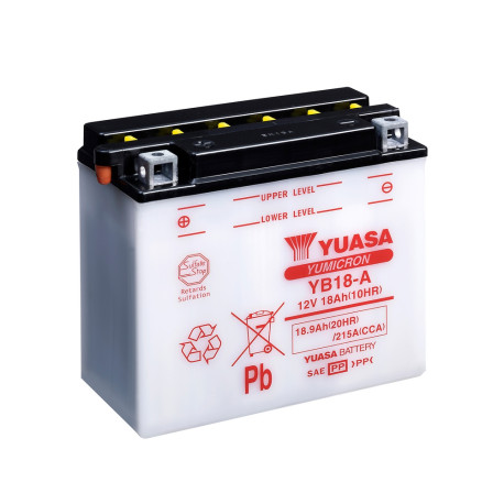 01-img-yuasa-bateria-moto-YB18-A