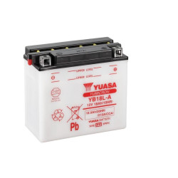 01-img-yuasa-bateria-moto-YB18L-A