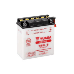 01-img-yuasa-bateria-moto-YB5L-B