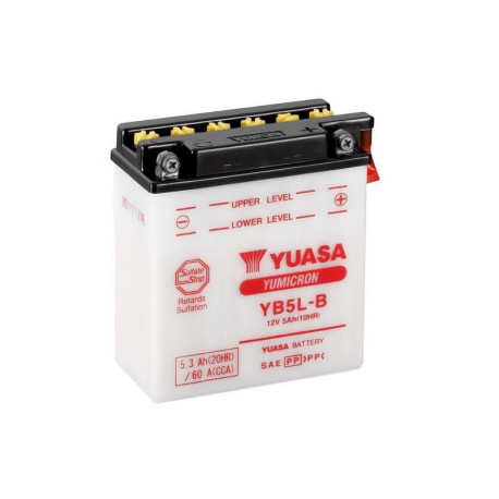 01-img-yuasa-bateria-moto-YB5L-B