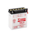 01-img-yuasa-bateria-moto-YB5L-B