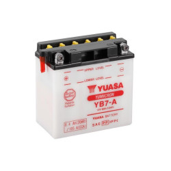 01-img-yuasa-bateria-moto-YB7-A
