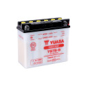 01-img-yuasa-bateria-moto-YB7B-B.JPG