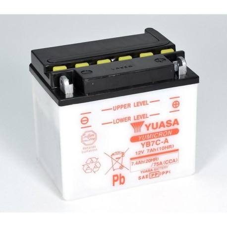 01-img-yuasa-bateria-moto-YB7C-A
