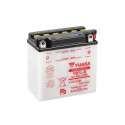01-img-yuasa-bateria-moto-YB7L-B